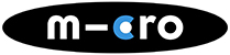 MIRCO Logo