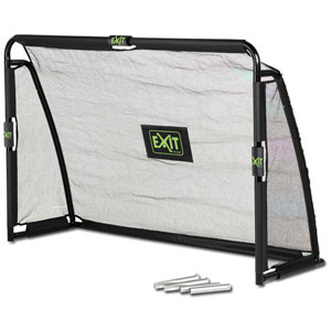 Exit Toys Fußballtor