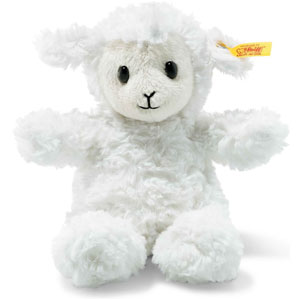 Steiff Lämmer