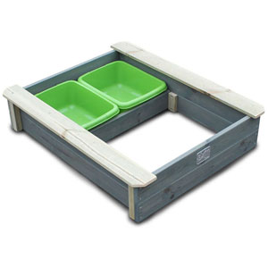 Exit Toys Sandkasten