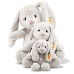 Steiff Hasen Kuscheltiere