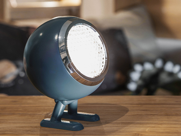 Piffany Norbit LED Leuchte