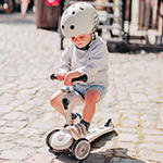 Scoot and Ride Roller Highwaykick 1