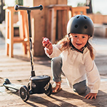 Scoot and Ride Roller Highwaykick 2