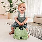 Scoot and Ride Rutscher My First