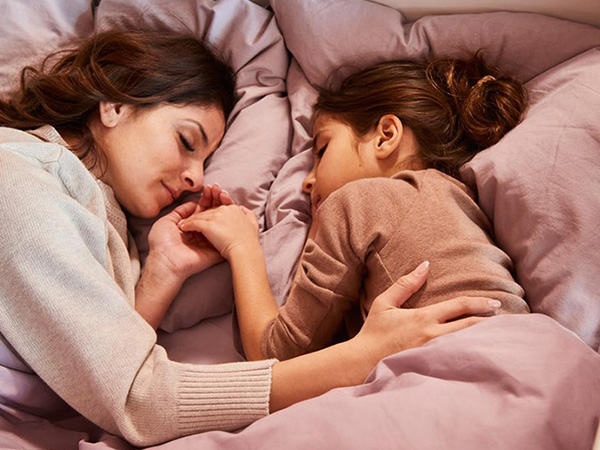 FLEXA Matratzenaktion