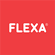 FLEXA Logo