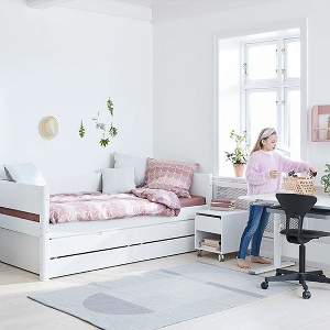 Verwunderlich Skandic Flexa Gutschein Bilder