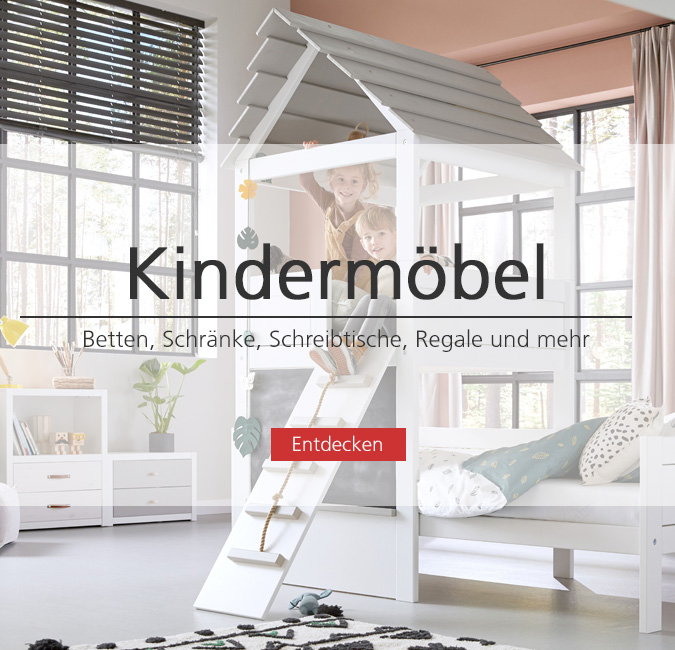kinderm�bel skandi