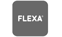 FLEXA