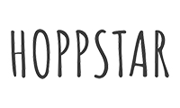 Hoppstar
