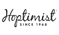 Hoptimist