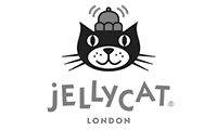 Jellycat