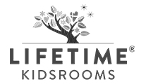 Lifetime Kidsrooms