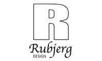 Rubjerg Design