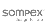 SOMPEX