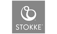 Stokke®