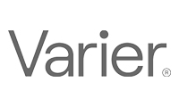Varier
