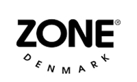 Zone Denmark