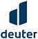 Deuter Logo