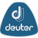 Deuter Logo
