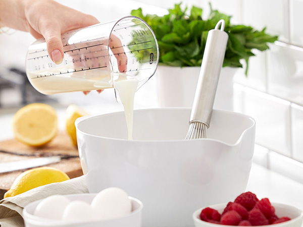 Rosti Margrethe Schüsseln