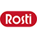 Rosti Logo