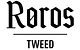 Roros Logo