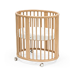 STOKKE® Tripp Trapp® Bundle mit gratis Kissen