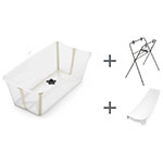 Flexi Bath™ Set Aktion