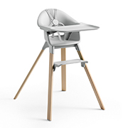 Stokke® Clikk™ Hochstuhl
