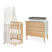 Stokke® Kinderzimmer