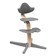 Stokke® Nomi® Hochstuhl