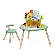 Stokke® Spieltische
