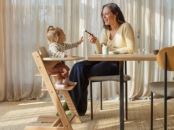 STOKKE® Sortiment