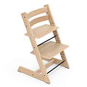 Stokke® Tripp Trapp® Hochstuhl