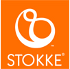 Stokke Logo