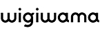 Wigiwama Logo