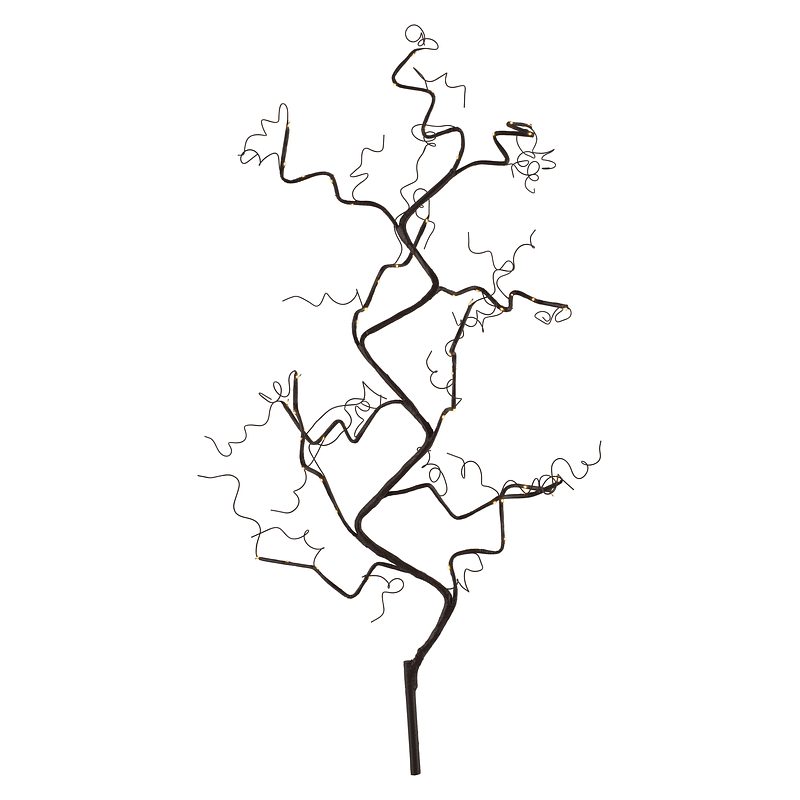 Sirius Alex Tree LED-Lichterbaum – sofort lieferbar!